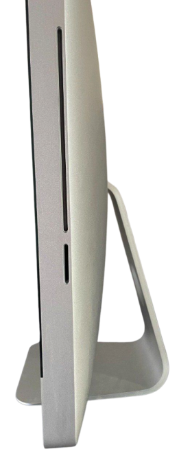Apple iMac, 21,5 pouces i5 256Go SSD 16Go MacOs BigSur 2021