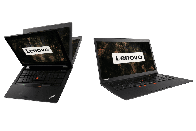 Lenovo Yoga 12 Kit reprogrammation  - 12"  I5 128 SSD 8Go (10x plus rapide) TACTILE