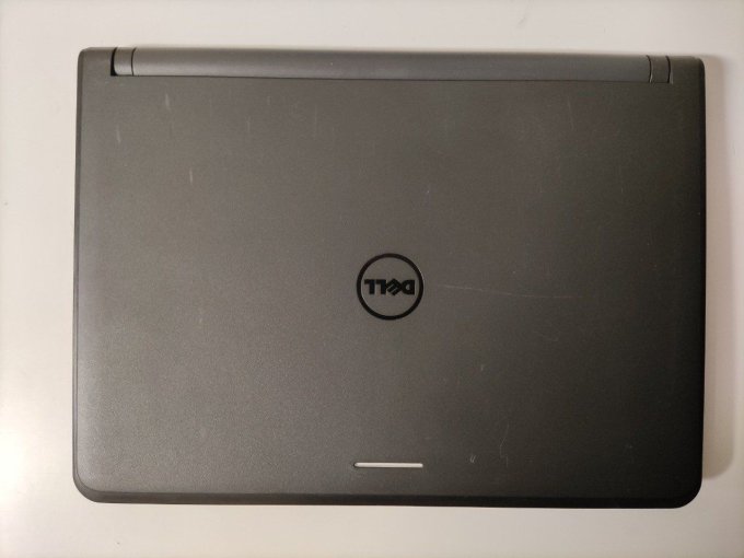 Dell Latitude E3340 13" Core i3 1,7 GHz - 500 Go - 4 Go AZERTY -