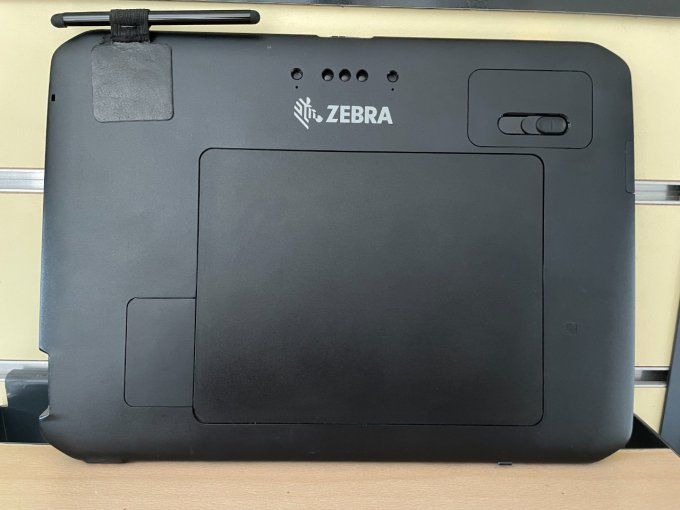 Zebra ET 85B  12" Core i5 1.10 GHz - SSD 256 Go - 8 Go   - 