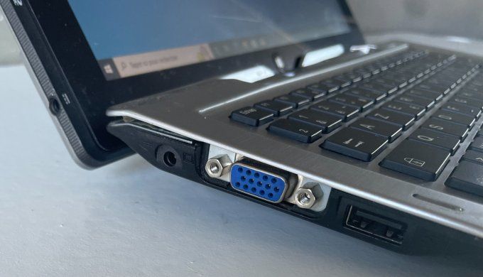 Pack hybride PC/Tablette, seule ou avec valise au choix