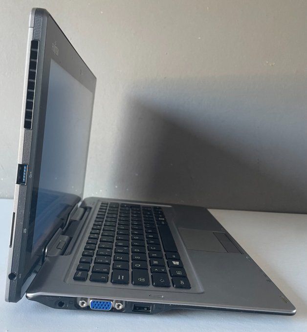 Pack hybride PC/Tablette, seule ou avec valise au choix