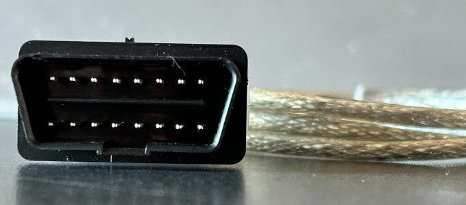 Interface neuve KDCAN 