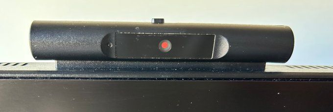 Lenovo  tout en 1 V530  22" Tactile CORE I5  8Go 256 SSD WIFI BLUETOOTH WEBCAM windows 11 pro - 