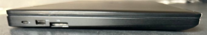 Dell Latitude 5590 15,6" – Intel Core i5-8350U – 8 Go RAM – SSD 256 Go – Windows 11 Pro 25H2 - Copie