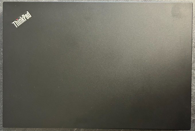 Lenovo Thinkpad L580 15,6" i5  8Go  256Go SSD AZERTY - Français -Windows 11 pro - 