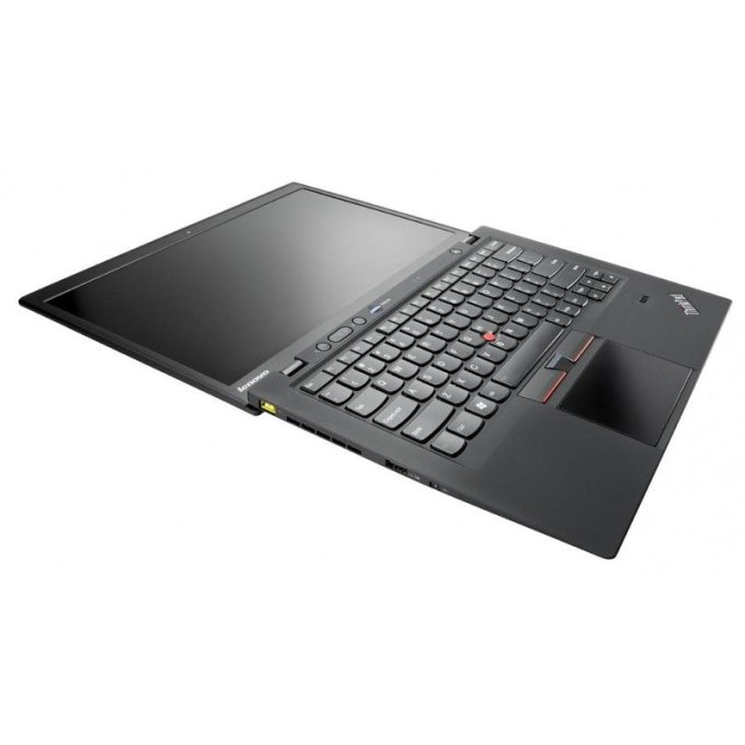 Lenovo Thinkpad Carbon 14"  I7 256 SSD 8 Go (10x plus rapide) TACTILE - AZERTY
