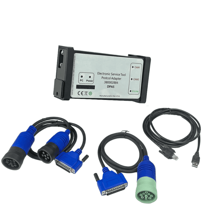 Logiciel de diagnostic agricole et construction version 2025