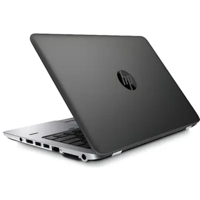 HP Élitebook 820G3 core i5 2,30GHz 256Go SSD 8Go  AZERTY - windows 11 