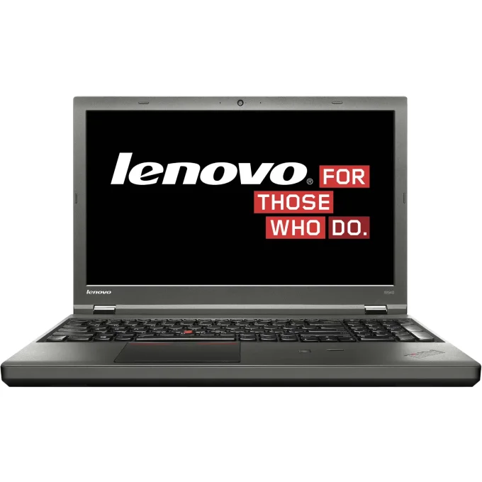 Lenovo ThinkPad W541/ i7-4710MQ/ 8Go/ 256Go SSD/ 15.6" FHD/ Quadro K1100M/ Wifi Bluetooth Azerty